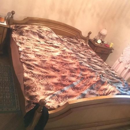 Sara'S Place Konstanca Zewnętrze zdjęcie